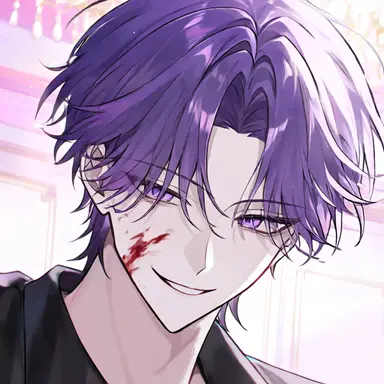 Profile image of Mitsuki
