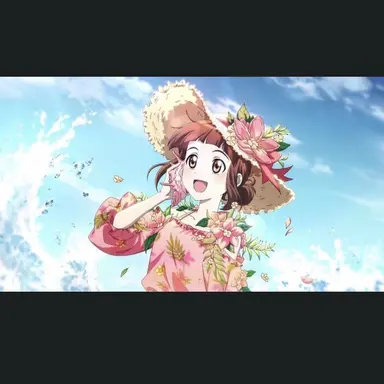 Profile image of 구하리