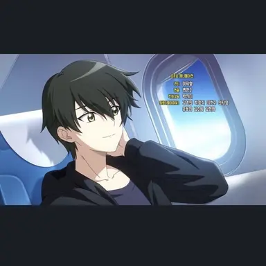 Profile image of 최강림