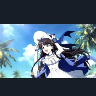 Profile image of 이가은