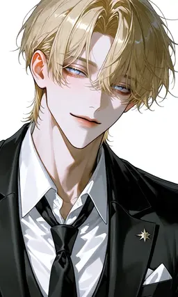 Profile image of 輝春