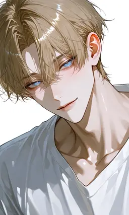 Profile image of 輝春
