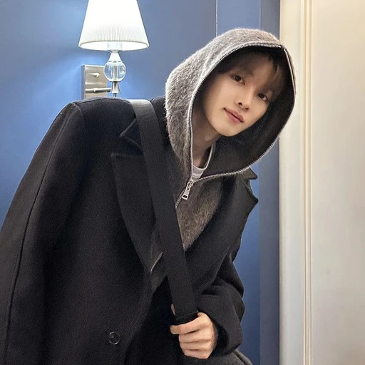 정성찬