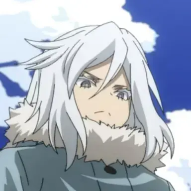 Profile image of Geten