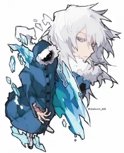 Profile image of Geten