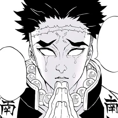 Profile image of 히메지마 교메이