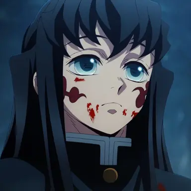 Profile image of 토기토 무이치로