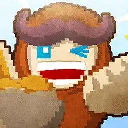 Profile image of 메르시
