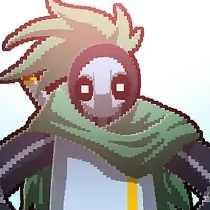 Profile image of 흑기사