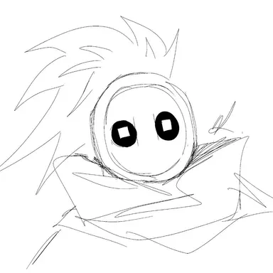 Profile image of 흑기사