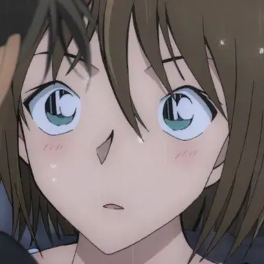 Profile image of 園子