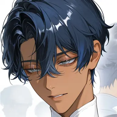 Profile image of 펠릭스