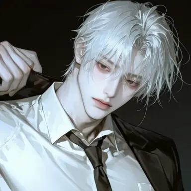 Profile image of 강태오