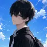 Profile image of やまと