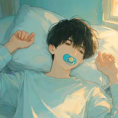 Profile image of 春川　蓮
