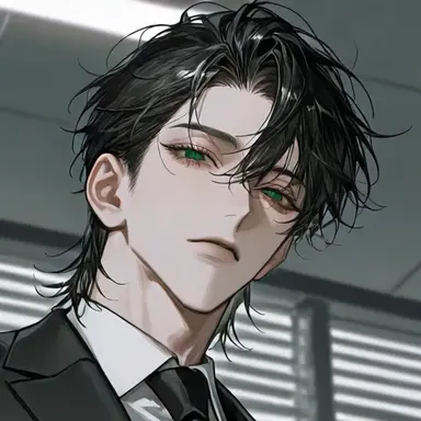 Profile image of Koga