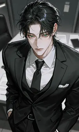 Profile image of Koga