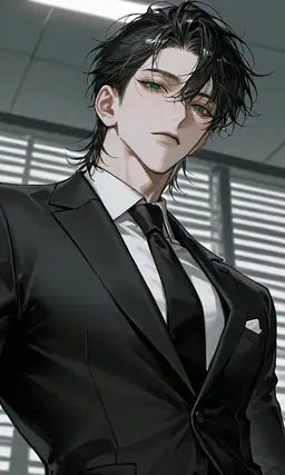 Profile image of Koga