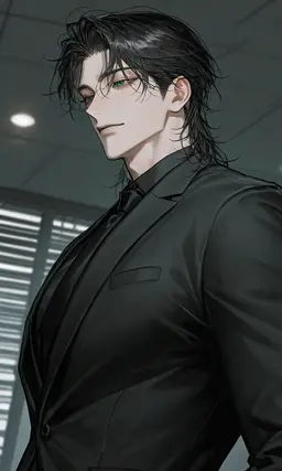 Profile image of Koga