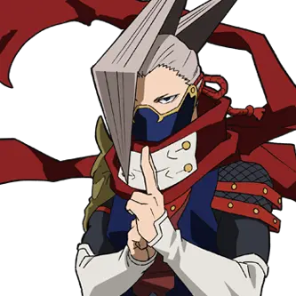 Profile image of 엣지샷