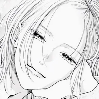 Profile image of Kira Wakamiya
