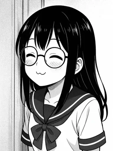 Profile image of Ayumi