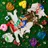 nct dream