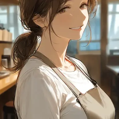 Profile image of 사쿠라 유이