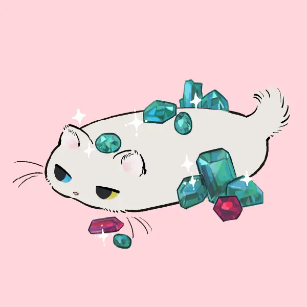 DimChime4030의 ダンスラチャがお兄ちゃん