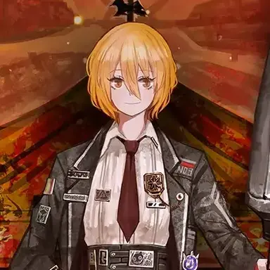Profile image of 돈키호테