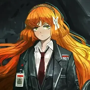 Profile image of 이스마엘