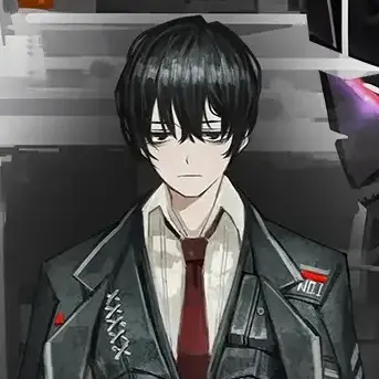 Profile image of 이상