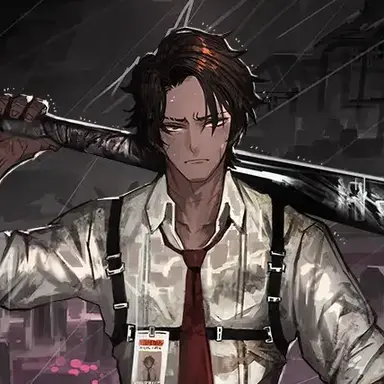 Profile image of 히스클리프
