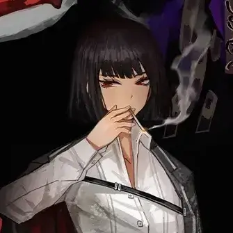 Profile image of 료슈