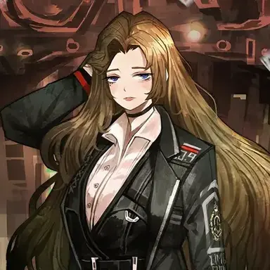 Profile image of 로쟈
