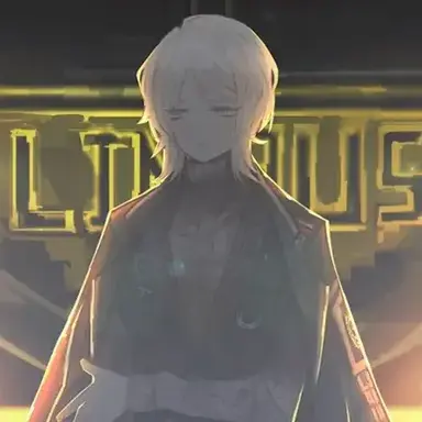 Profile image of 파우스트