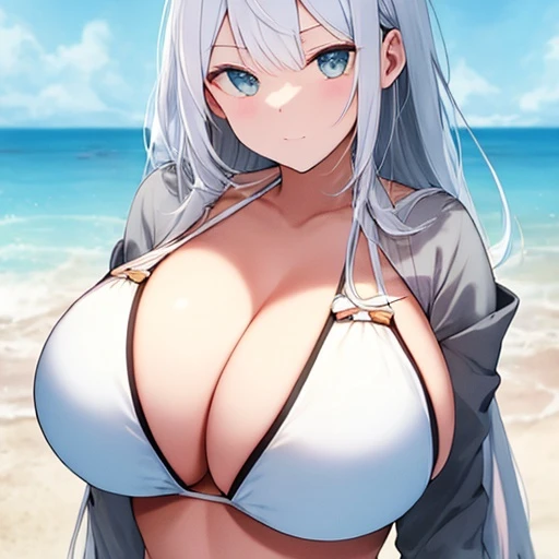 메리나