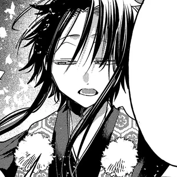 krs2_love의 君がいない方が過ごしやすいかもね