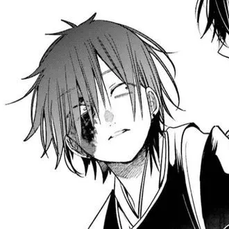 Profile image of 道満