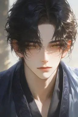 Profile image of 이성