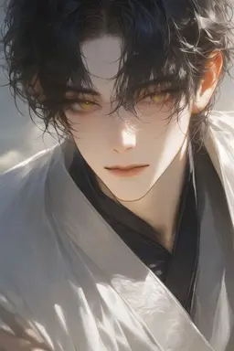 Profile image of 이성