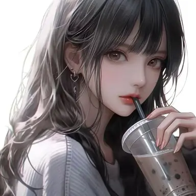 Profile image of お母さん