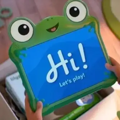 Profile image of 릴리패드