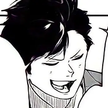 Profile image of 黒尾鉄朗