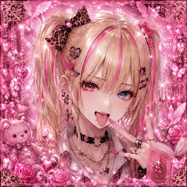 Profile image of Riiko