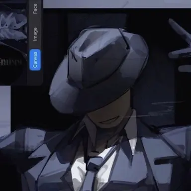 Profile image of 마피오소