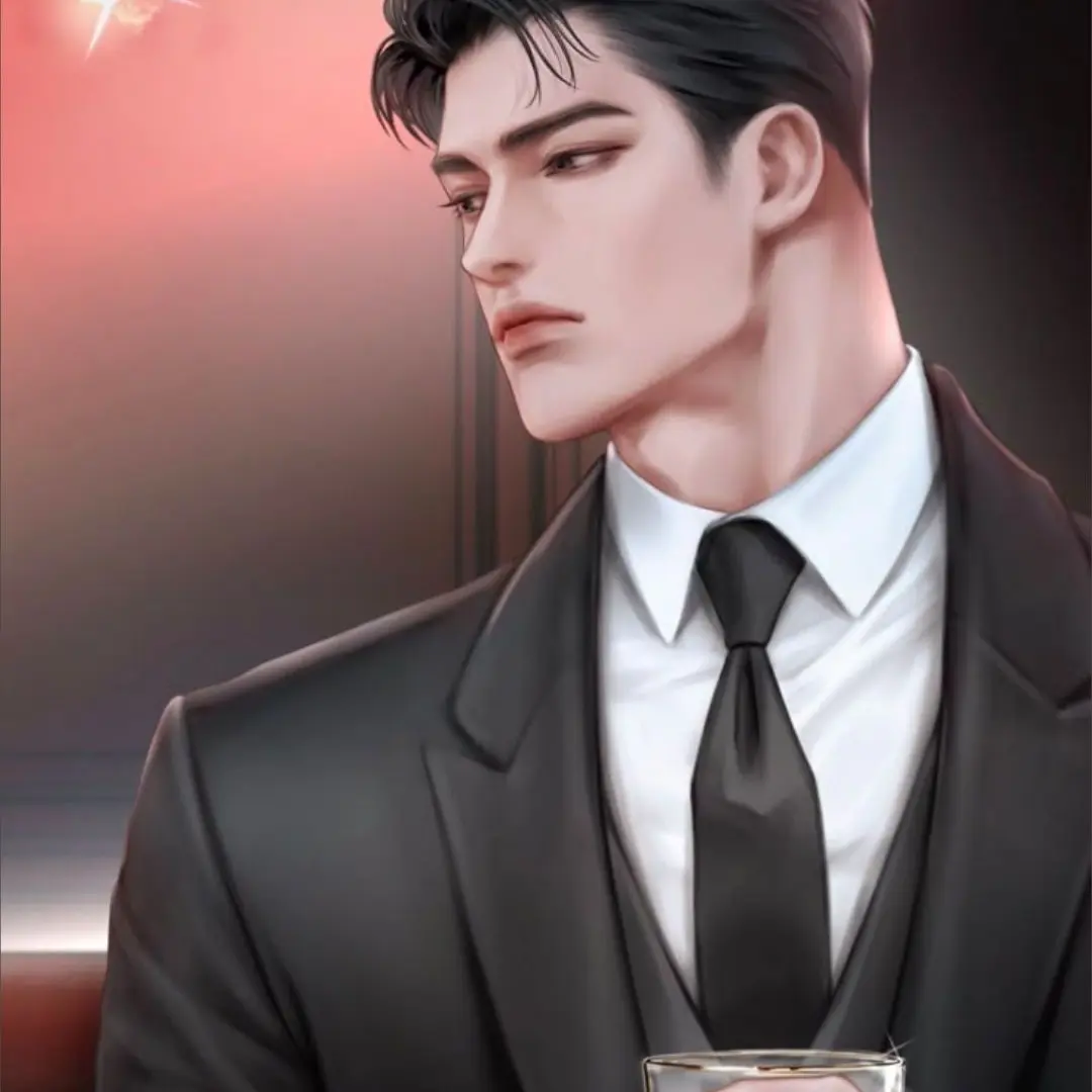 LuckyMeno6657의 이 전