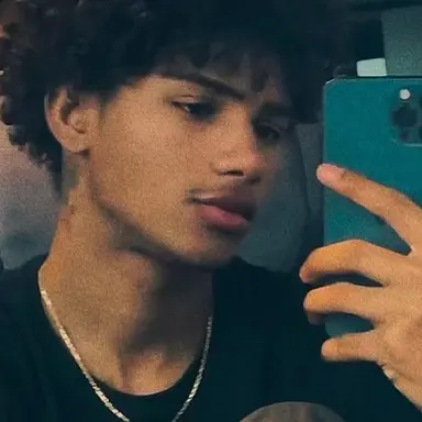 Profile image of Jordan