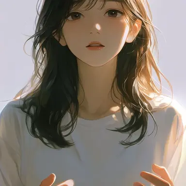 Profile image of Davi