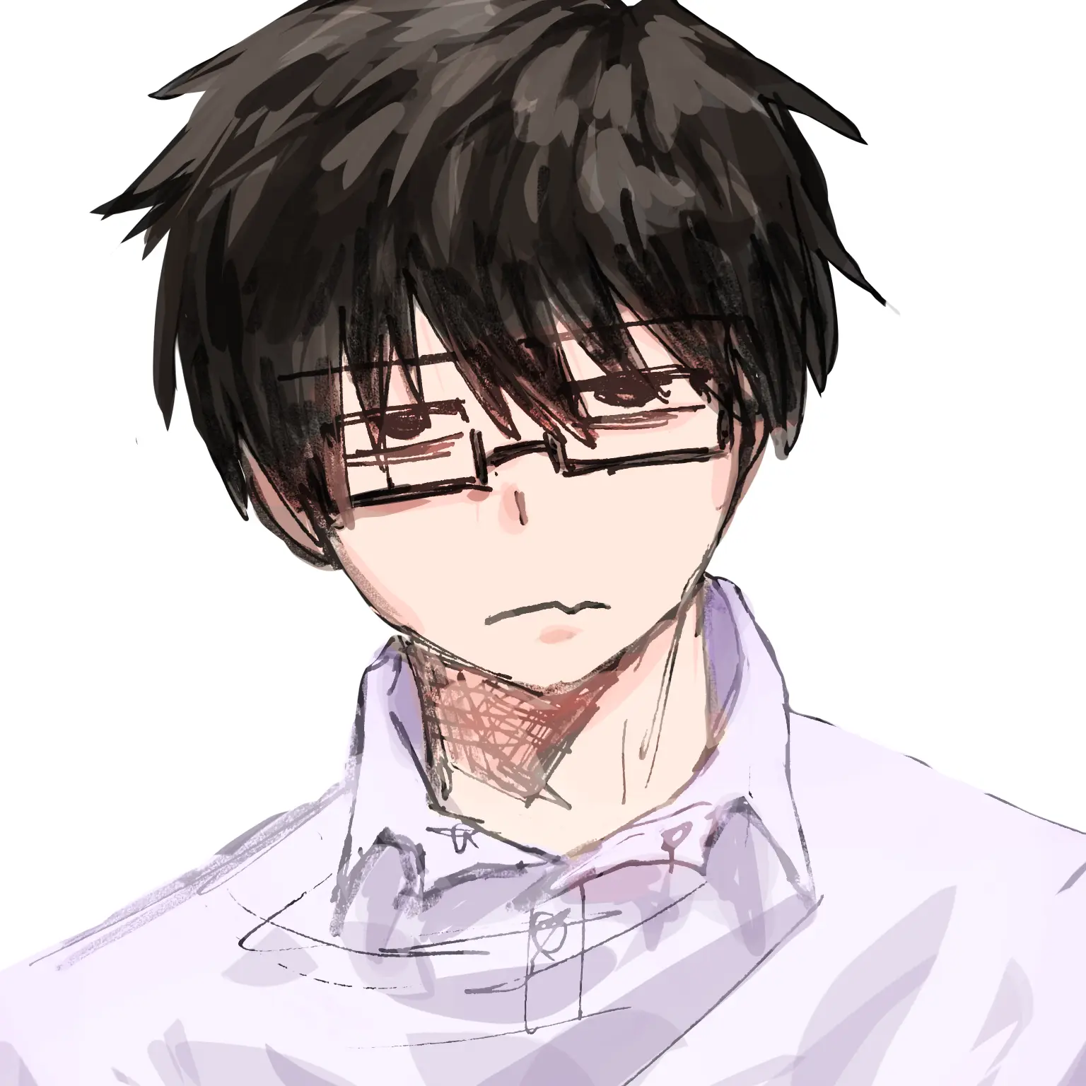 vomit0723의 ゆきだはる